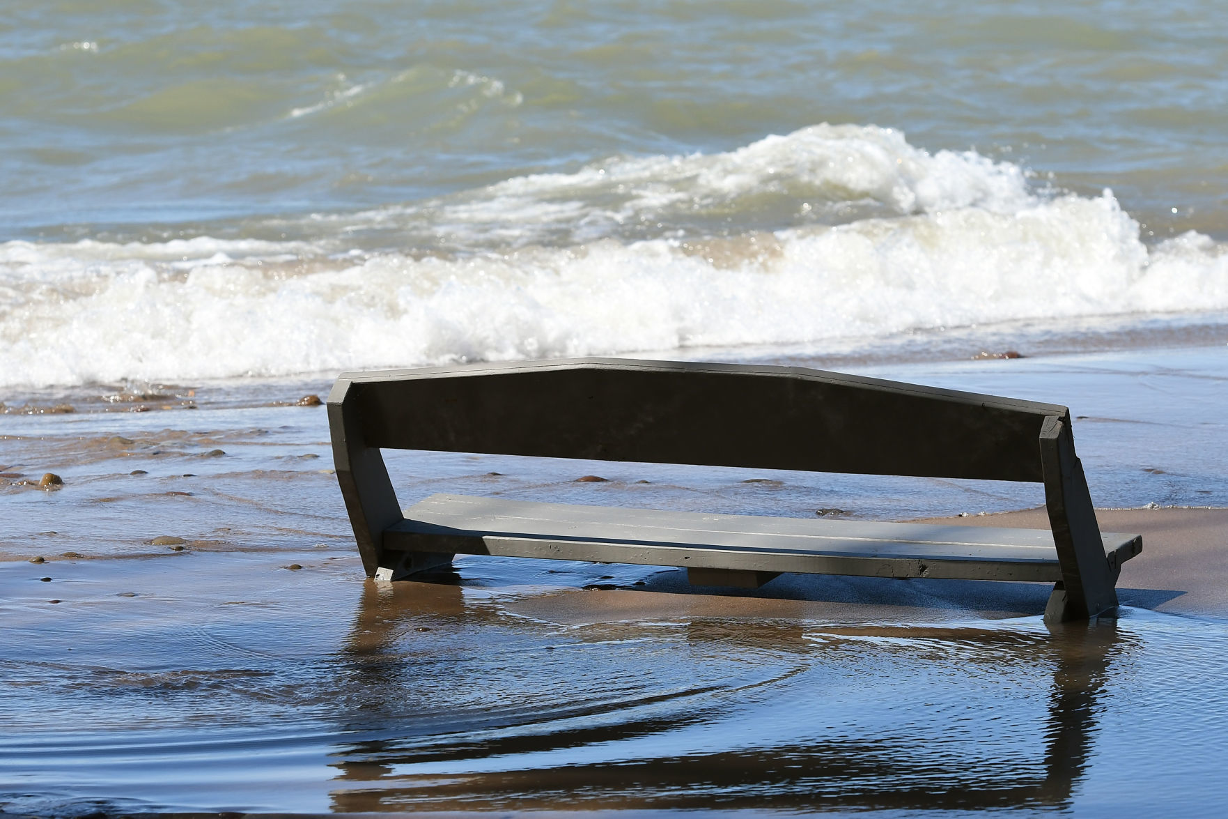 Fair Haven Flooding 10.JPG